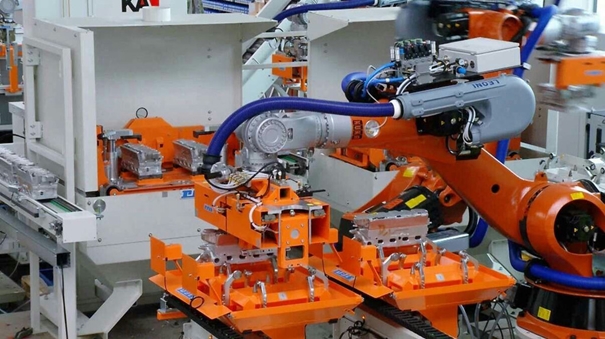 廣州進口二手機械報關到國內的流程手續 二手機械進口清關_副本.jpg