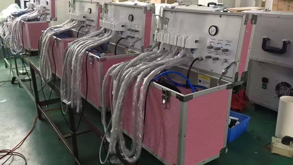 1628245834462521.jpg 牙鉆機(jī)進(jìn)口報(bào)關(guān)