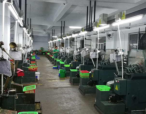 1628852223151821.jpg 五金加工機床進口報關(guān)_副本.jpg