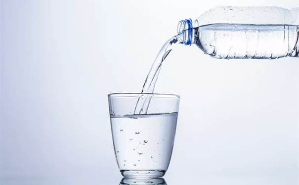 青島進(jìn)口礦泉水報(bào)關(guān)流程 青島進(jìn)口礦泉水