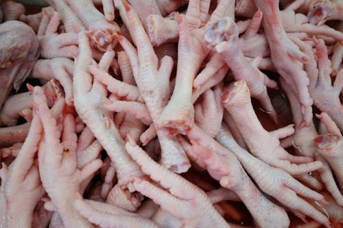 1576055400429269.jpg 進口冷凍雞爪報關