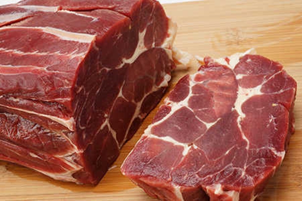 新西蘭牛肉上海洋山港進口報關 新西蘭牛肉進口報關_副本.jpg