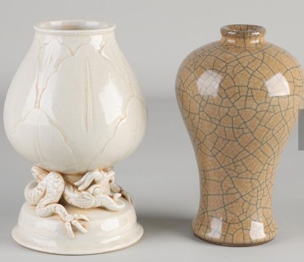 1639129174896483.jpg 古董文物報(bào)關(guān)代理要提供的資料以及關(guān)稅_副本.jpg