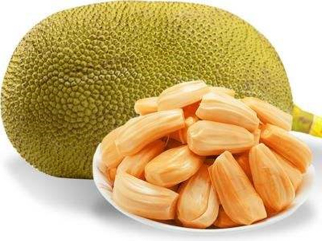 1584597314868160.jpg timg1_副本.jpg