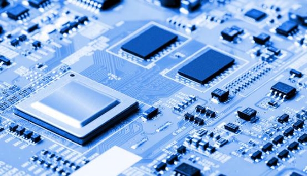 半導(dǎo)體零件進(jìn)口清關(guān)的注意事項 半導(dǎo)體零件進(jìn)口清關(guān)