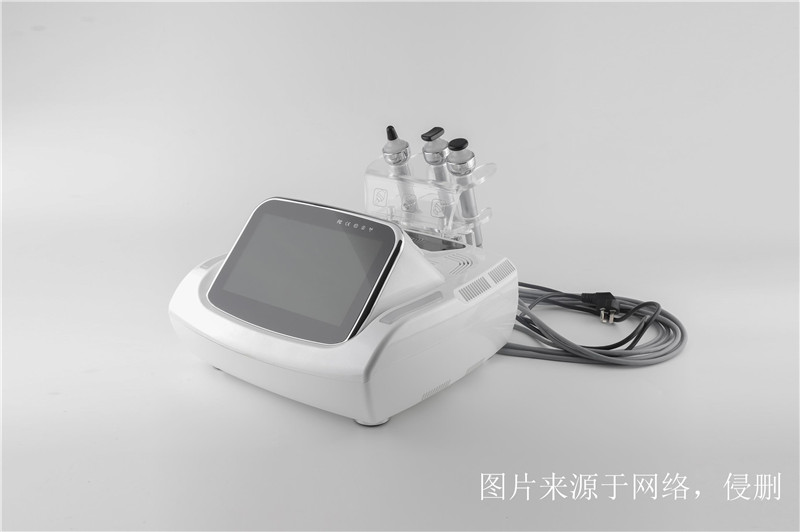 1675848251819748.jpg 美容儀清關公司有哪些.jpg