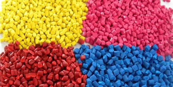 進口塑料顆粒清關公司怎么申報 科普!塑料及其制品的規范申報要求3_副本.jpg