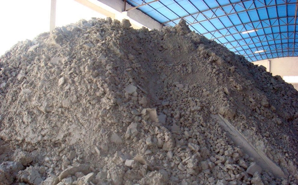 高嶺土進(jìn)口報(bào)關(guān) 高嶺土進(jìn)口報(bào)關(guān)的6個(gè)流程以及清關(guān)所需提供的資料