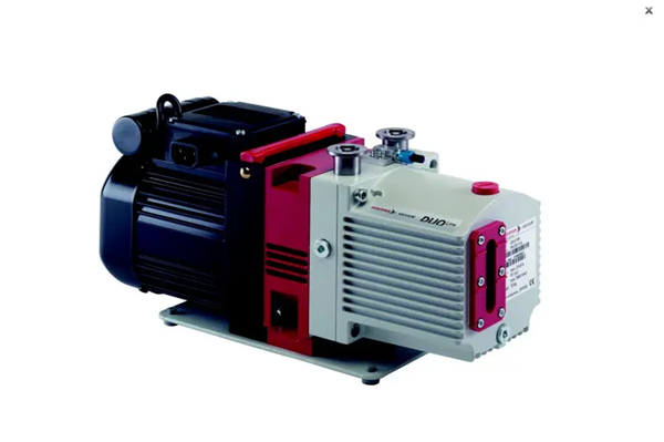 1663065834958965.png 進(jìn)口真空泵報(bào)關(guān)代理 (2).png