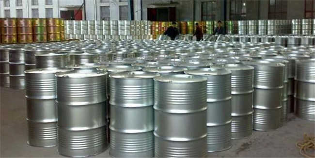 1591752327777106.jpg 化工品原料進(jìn)口報關(guān)