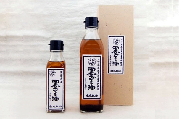 芝麻油進(jìn)口清關(guān) 日本的芝麻油進(jìn)口到上海清關(guān)技術(shù)點_副本.jpg