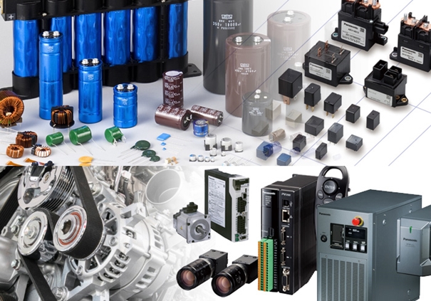 1646990695643406.jpg 電子零件進(jìn)口報(bào)關(guān)