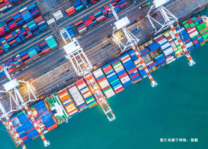 英國(guó)進(jìn)口報(bào)關(guān)公司哪家好 英國(guó)進(jìn)口報(bào)關(guān)公司哪家好