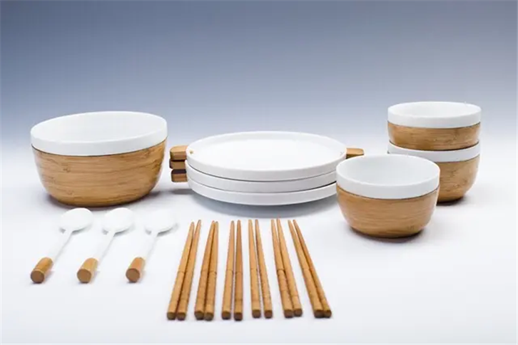 1654766827482002.png 餐具進口報關公司.png