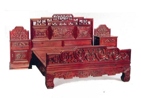 1578360575923419.jpg u=2844920937,1121547770&fm=26&gp=0_副本.jpg