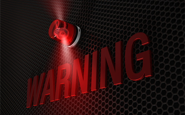 成都進(jìn)口危險(xiǎn)品清關(guān)申報(bào)流程 成都進(jìn)口危險(xiǎn)品清關(guān)