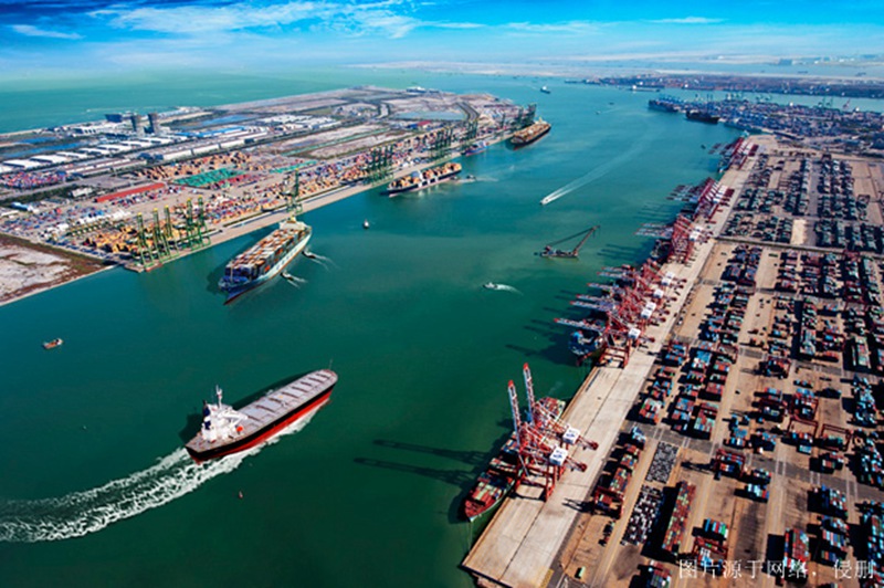 天津港進口清關(guān)公司排名 天津港進口清關(guān)公司排名