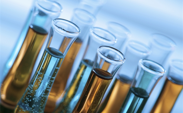 一篇搞懂生物試劑進口報關(guān)的流程以及生物試劑范圍 生物試劑進口報關(guān)