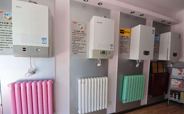 壁掛爐進(jìn)口報關(guān)需要提供3C認(rèn)證嗎?一起來了解一下 壁掛爐進(jìn)口報關(guān)