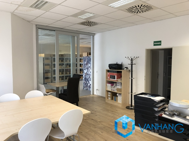 德國海外倉一件代發(fā)的優(yōu)勢(shì)有哪些? 德國海外倉一件代發(fā)