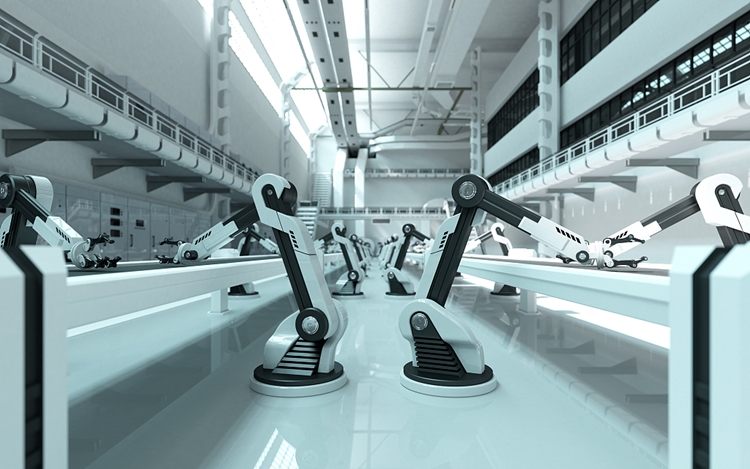 1597805094917194.jpg 工業(yè)機(jī)器人進(jìn)口報關(guān)代理