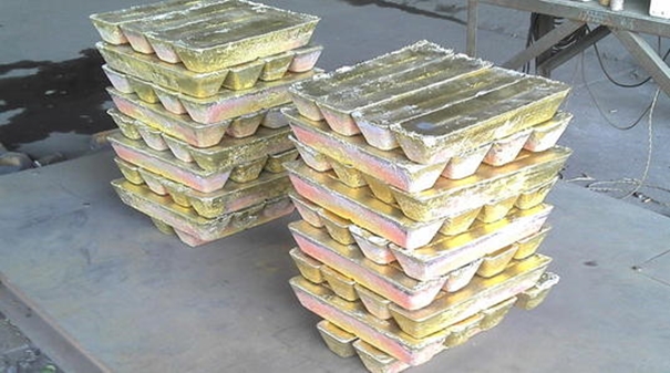 【進(jìn)口再生銅錠清關(guān)代理】的流程,一般貿(mào)易進(jìn)口再生銅錠 進(jìn)口再生銅錠清關(guān)代理