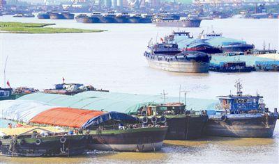 進口貨物申報 進口貨物申報