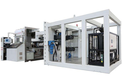 1579138611788892.jpg 德國(guó)二手真空鍍膜機(jī)進(jìn)口清關(guān)