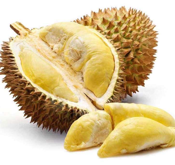 馬來西亞冷凍榴蓮進口報關資料 馬來西亞冷凍榴蓮進口報關資料