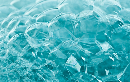 1599701618275723.jpg 液態(tài)皂進口報關