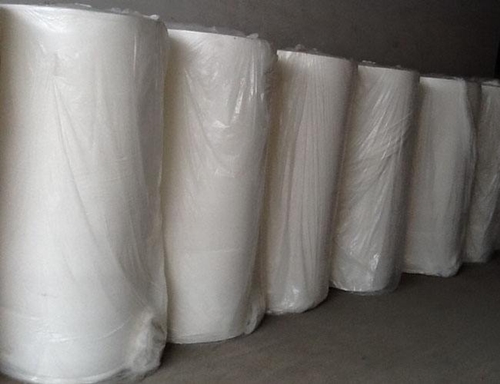 1599009051208789.jpg 木漿紙進(jìn)口報(bào)關(guān)