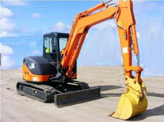 1578360170134051.jpg 二手設(shè)備進(jìn)口報(bào)關(guān)