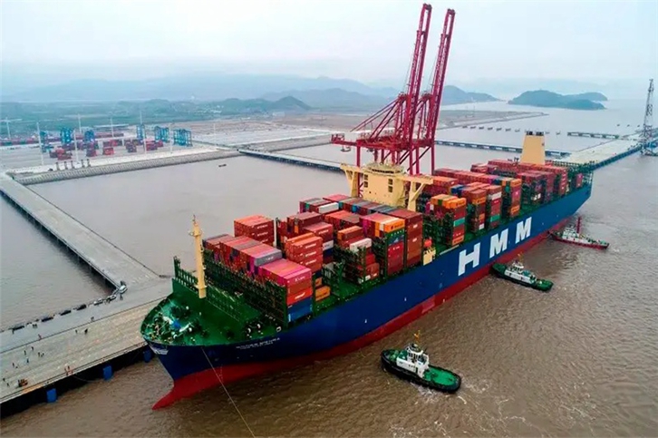 寧波空運進口報關公司哪家好 寧波空運進口報關公司哪家好