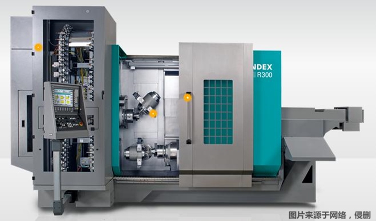 1680863907253135.jpg 天津二手機床報關(guān)代理公司_副本.jpg