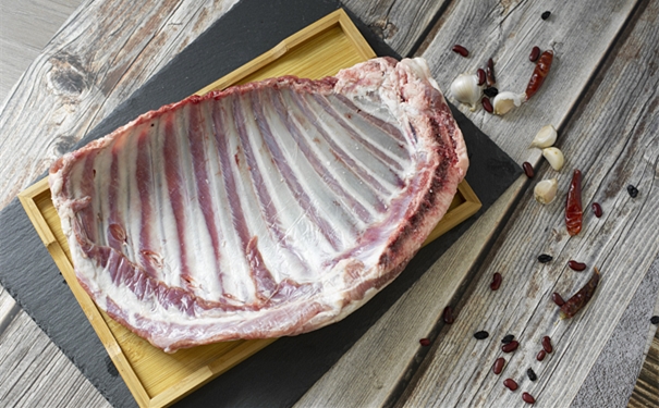 進(jìn)口羊肉報(bào)關(guān) 如何進(jìn)口羊肉報(bào)關(guān)所需資質(zhì)以及資料