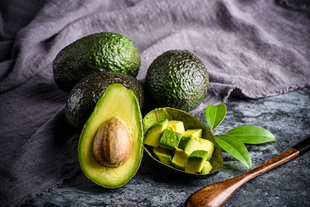 1636624504892847.jpg 牛油果進口清關代理.jpg