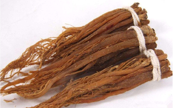 1641383043720310.jpg 紅參進口清關(guān).jpg