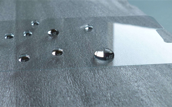 【防指紋油進口清關代理】流程,一般貿(mào)易進口防指紋油 防指紋油進口清關代理