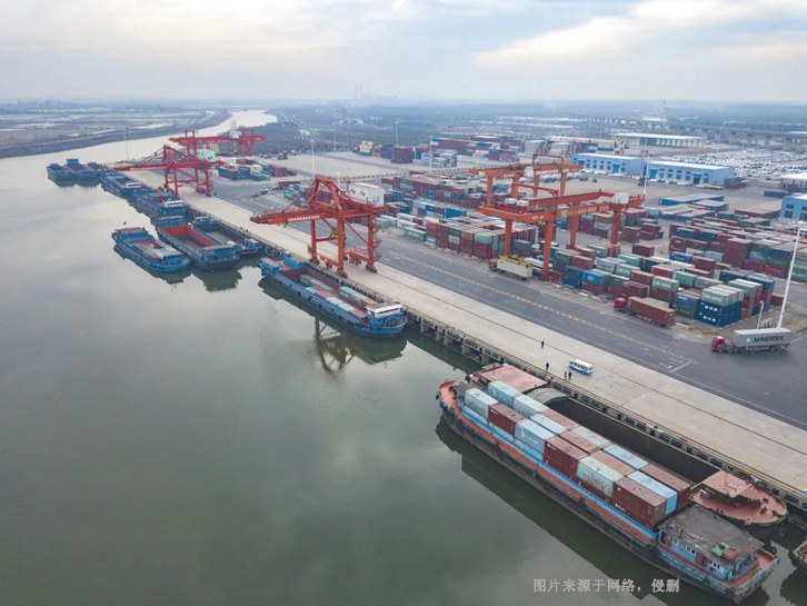 珠海進(jìn)口清關(guān)公司哪家好 珠海進(jìn)口清關(guān)公司哪家好