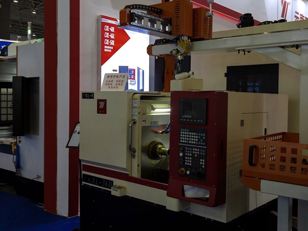 1642762590970678.jpg 代理二手機(jī)床進(jìn)口清關(guān)_副本.jpg