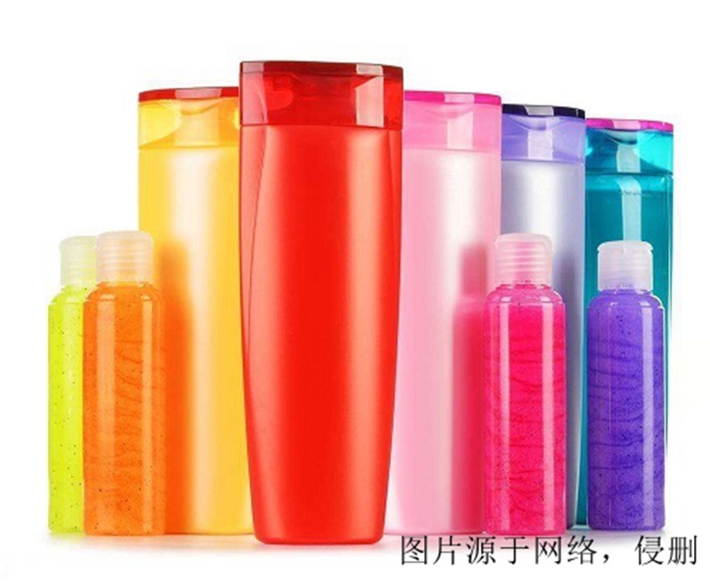 沈陽進口日本塑料制品報關資料