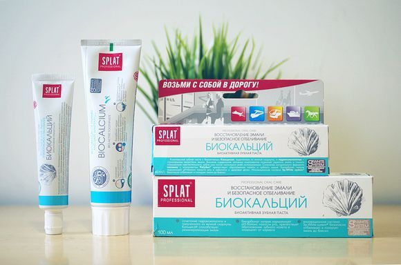 深圳港進口牙膏報關看完小白也全懂 深圳港進口牙膏報關