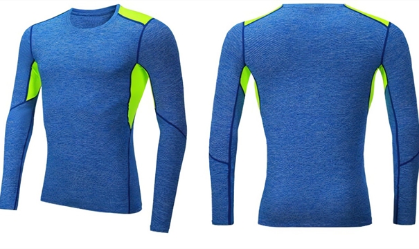 1644922982862480.jpg 美國進(jìn)口運(yùn)動服裝報關(guān)_副本.jpg