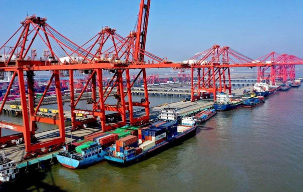 1641383367116658.jpg 蘇州報關(guān)公司那個比較好.jpg