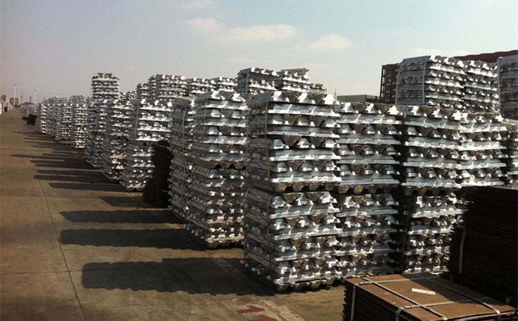 你了解進(jìn)口鋁錠報(bào)關(guān)是如何操作的嗎? 進(jìn)口鋁錠報(bào)關(guān)