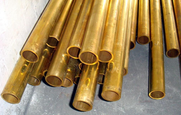 深圳銅材進口清關資料 深圳銅材進口清關資料