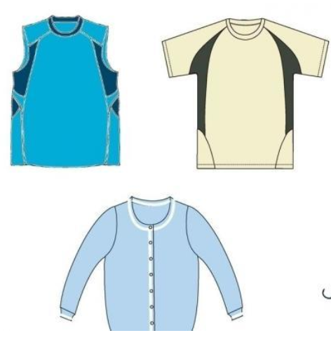 服裝進(jìn)口清關(guān)代理公司告訴你關(guān)于服裝進(jìn)口事項(xiàng) 服裝進(jìn)口清關(guān)代理公司