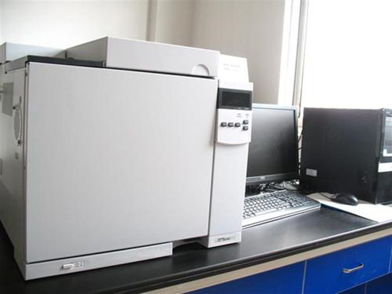 1594343886610734.jpg 二手儀器進口報關(guān)