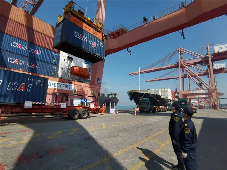 1657101595236563.jpg 進口德國儀器機械報關.jpg