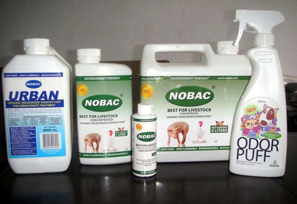 1630576089125017.jpg 上海進口洗滌劑報關代理_副本.jpg